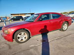 Dodge Charger 2007