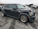 MINI Cooper 2013