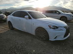 Lexus IS 2016