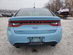 Dodge Dart 2013