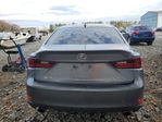 Lexus IS 2015