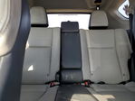 Toyota RAV 4 2017