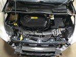 Ford Escape 2013