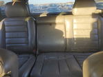 Hummer H2 2003