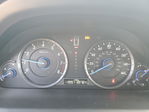 Honda Crosstour 2012