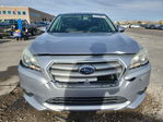 Subaru Legacy 2016