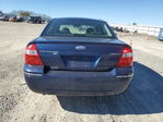 Ford Five Hundred 2006