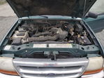 Ford Ranger 2000