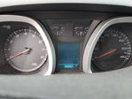Chevrolet Equinox 2010