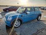 MINI Cooper 2009