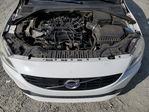 Volvo V60 2018