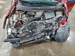 Nissan Rogue 2008