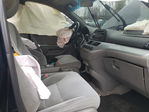 Honda Odyssey 2009