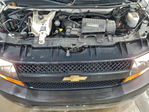 Chevrolet Express 2013