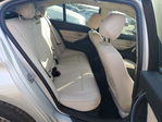 BMW Series 3 2015