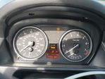 BMW X1 2013