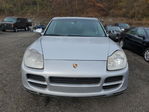 Porsche Cayenne 2006