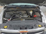 RAM 1500 2014