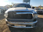RAM 1500 2018