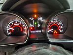 Toyota Highlander 2013