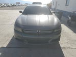 Dodge Charger 2015