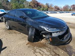 Chrysler 200 2016