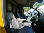 Ford Transit 2015