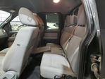 Ford F-150 2011