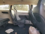 Chrysler Pacifica 2022