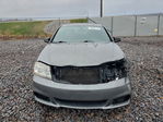 Dodge Avenger 2013