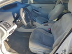 Toyota Prius 2012