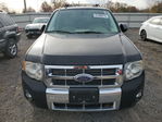 Ford Escape 2008