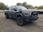 RAM 2500 2020