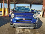 Fiat 500X 2017