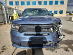 Dodge Durango 2019