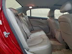 Buick Lucerne 2011