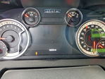 RAM 1500 2020