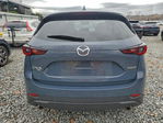 Mazda CX-5 2025