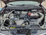 Nissan Rogue 2013