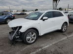 Audi Q3 2024