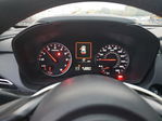Subaru WRX 2022