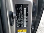 Lexus NX 2020