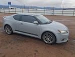 Toyota  2012