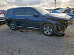 Honda Pilot 2025