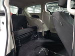 Chrysler Voyager 2023