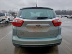 Ford C-MAX 2013