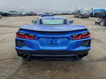 Chevrolet Corvette 2023