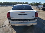 Chrysler 300 2023
