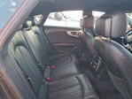 Audi A7 2014