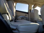 Mitsubishi Outlander 2011